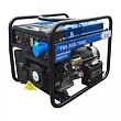 SGG 7000 E