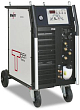 Tetrix 551 AC/DC FW
