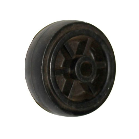 Колесо С412М.02.00.700 для компрессора АСО-Бежецк