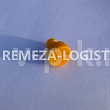 R 21167002 Пробка залива масла M16х3 мм LB24/30-2/40-2/50/75 для lb30