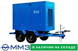 ЭД-60С-Т400-1РКМ1