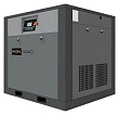 IC 30/15 C VSD