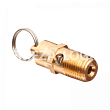 R 4251100202 Клапан предохранительный 3/8", 10 Bar для 270lb50