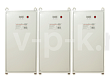 PS100SQ-EV