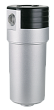 HF200 HF51140 B