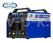 INTER TIG 200 AC/DC PULSE Mosfet + аттестат НАКС 1шт