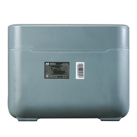 AS 4800i (аккумулятор LiFePO4)