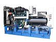 ADV-1600 Volvo Penta