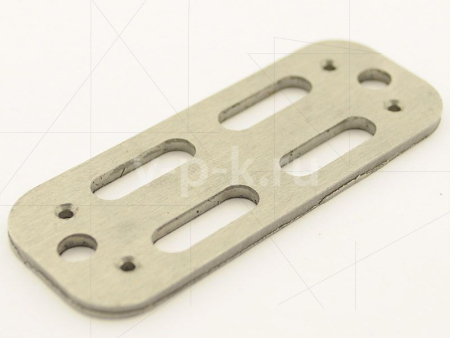 Седло К24.01.00.106