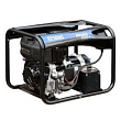 Diesel 6000E