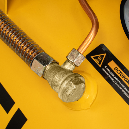 Поршневой компрессор  DCV1800/50