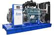 АД-500С-Т400-1РМ17 (P222FE)