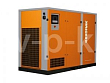 EKO 37CD VST 8