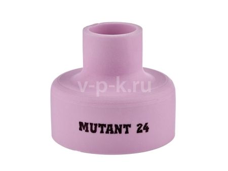 Сопло Mutant24 (38,9мм) IGS0733-SVA01