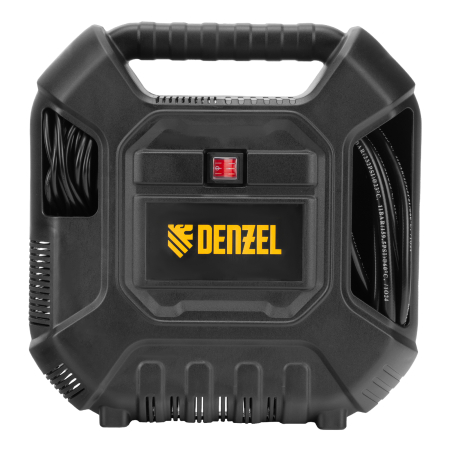 Поршневой компрессор  DL1100