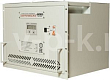PS12000SQ-R-15