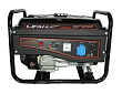 2.5 GF-3 (LF2800) 