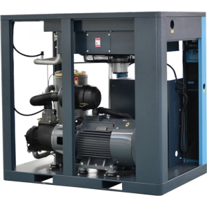 Винтовой компрессор Comaro MD-2ST 132-10 с прямым приводом фото