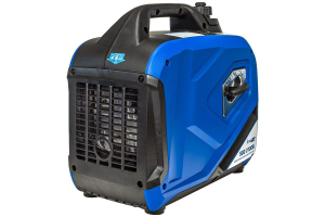 Бензиновый генератор ТСС SGG 2100Si 260023 фото